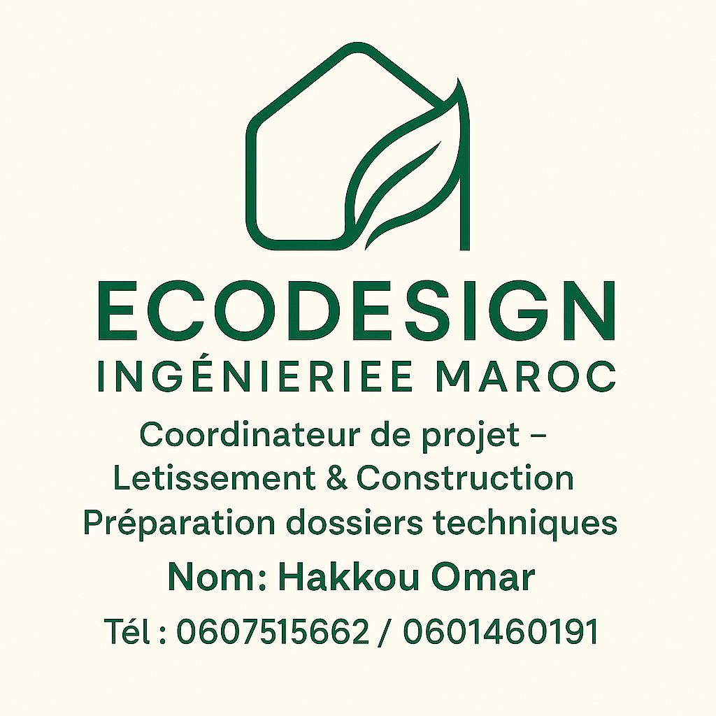 lesmarches.ma | les marches prive | appel d'offres maroc | les marches maroc