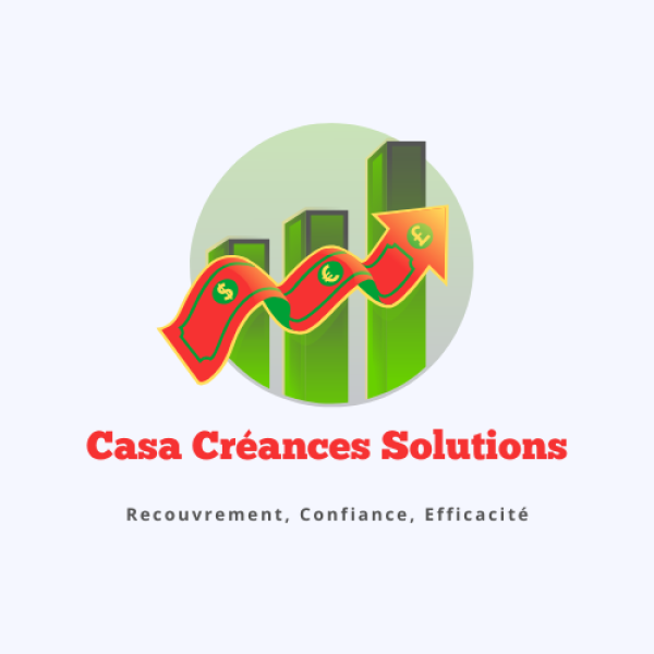 lesmarches.ma | les marches prive | appel d'offres maroc | les marches maroc