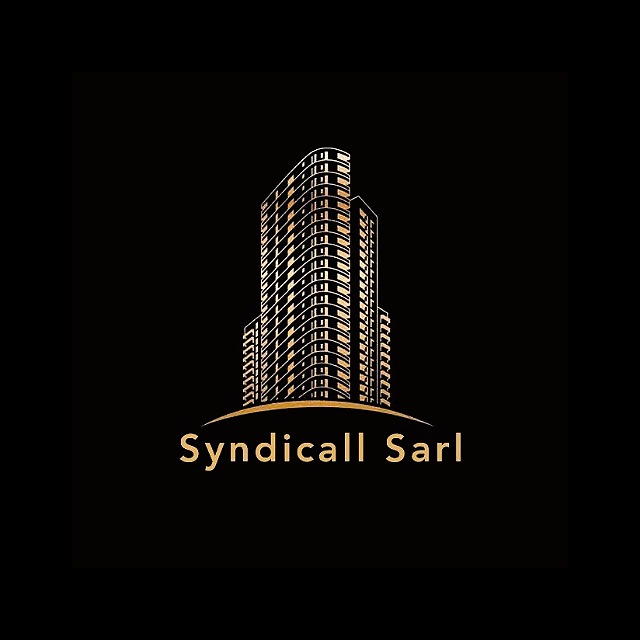 lesmarches.ma | les marches prive | appel d'offres maroc | les marches maroc