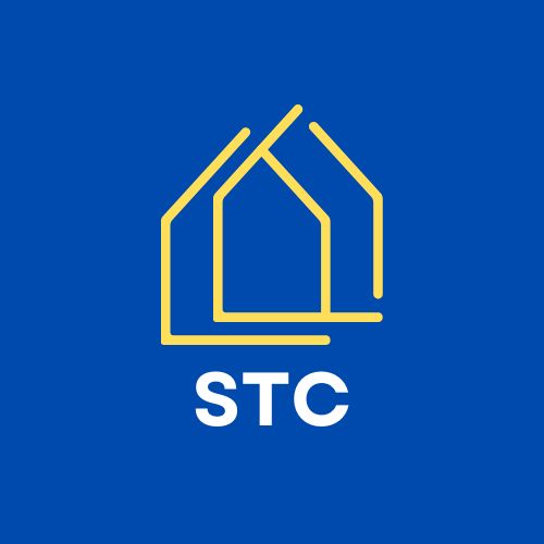 lesmarches.ma | les marches prive | appel d'offres maroc | les marches maroc