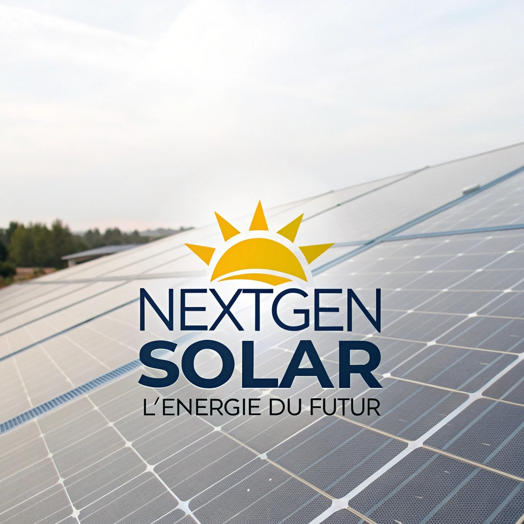 lesmarches.ma | les marches prive | appel d'offres maroc | les marches maroc