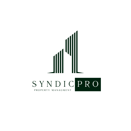 lesmarches.ma | les marches prive | appel d'offres maroc | les marches maroc