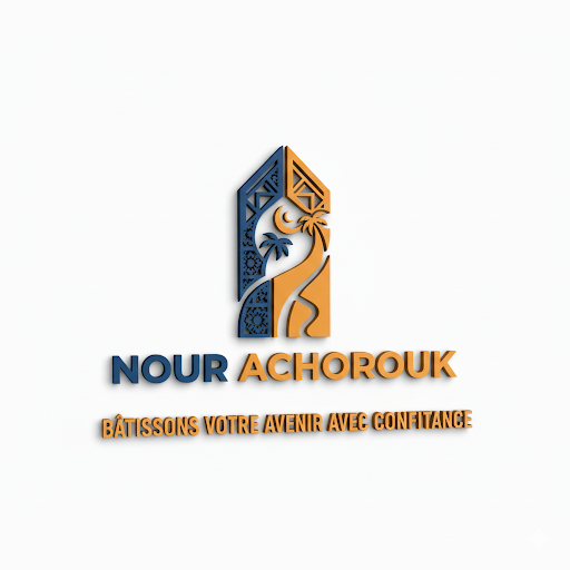 lesmarches.ma | les marches prive | appel d'offres maroc | les marches maroc