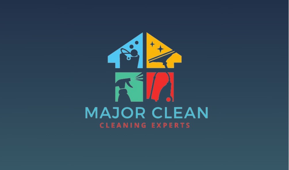 lesmarches.ma | les marches prive | appel d'offres maroc | les marches maroc