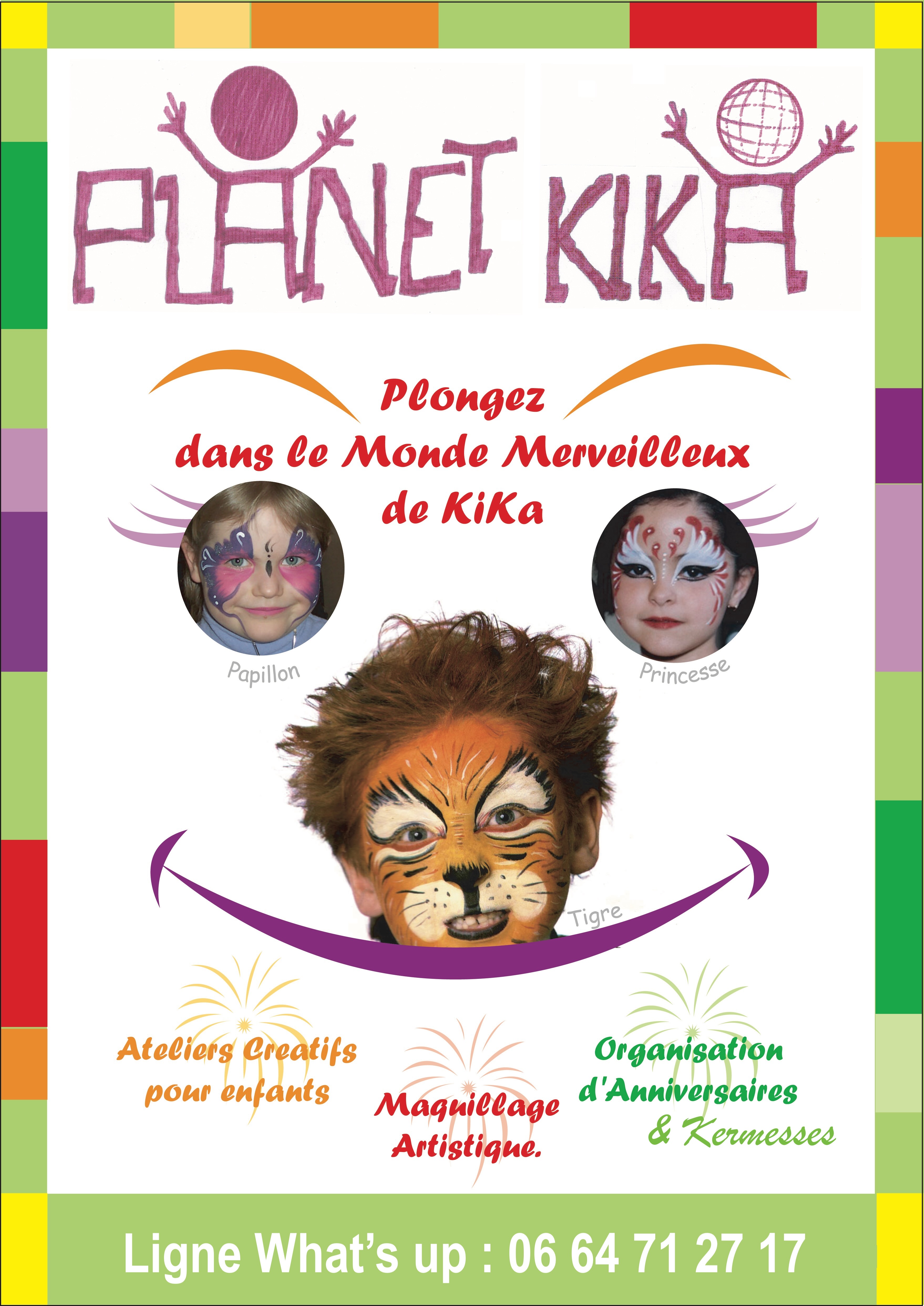 lesmarches.ma | les marches prive | appel d'offres maroc | les marches maroc