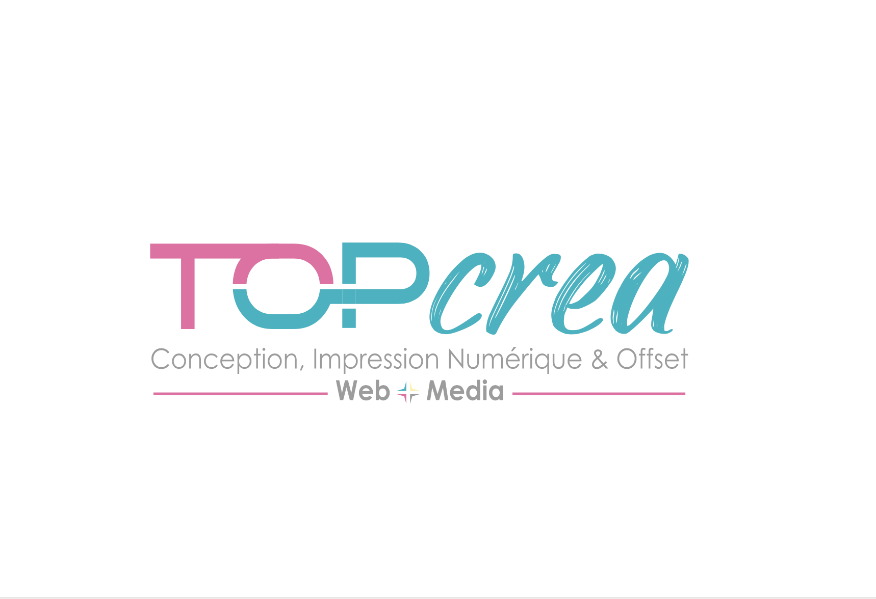 lesmarches.ma | les marches prive | appel d'offres maroc | les marches maroc