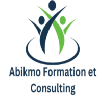 lesmarches.ma | les marches prive | appel d'offres maroc | les marches maroc