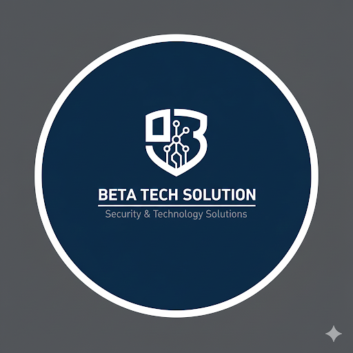 lesmarches.ma | les marches prive | appel d'offres maroc | les marches maroc