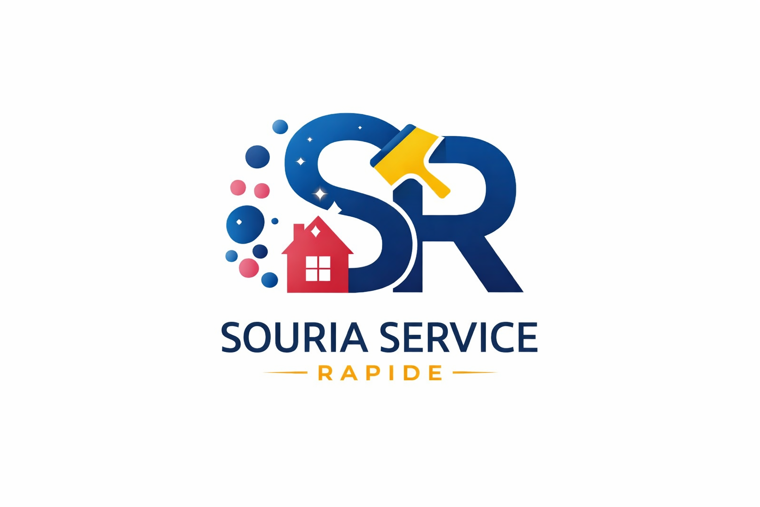 lesmarches.ma | les marches prive | appel d'offres maroc | les marches maroc