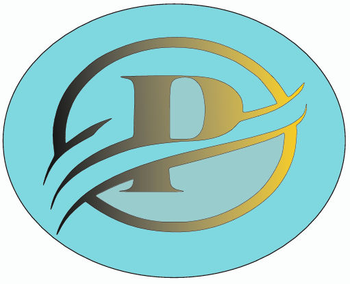 lesmarches.ma | les marches prive | appel d'offres maroc | les marches maroc