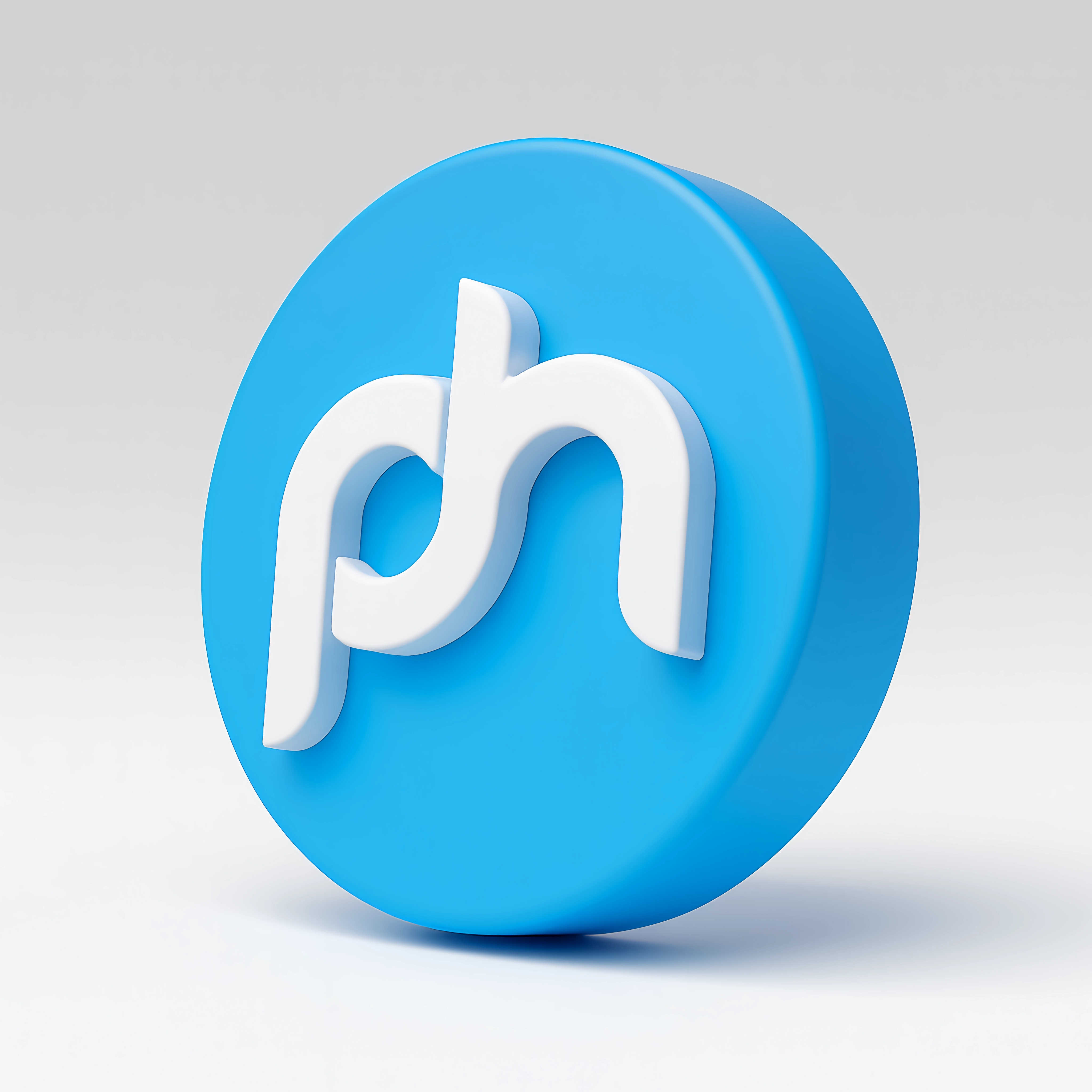 lesmarches.ma | les marches prive | appel d'offres maroc | les marches maroc