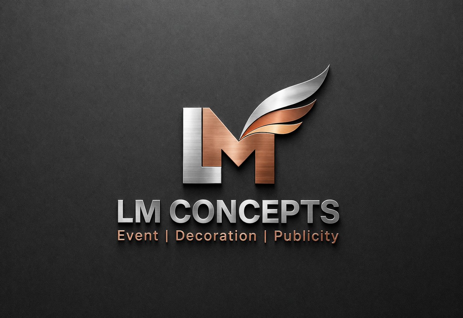 lesmarches.ma | les marches prive | appel d'offres maroc | les marches maroc