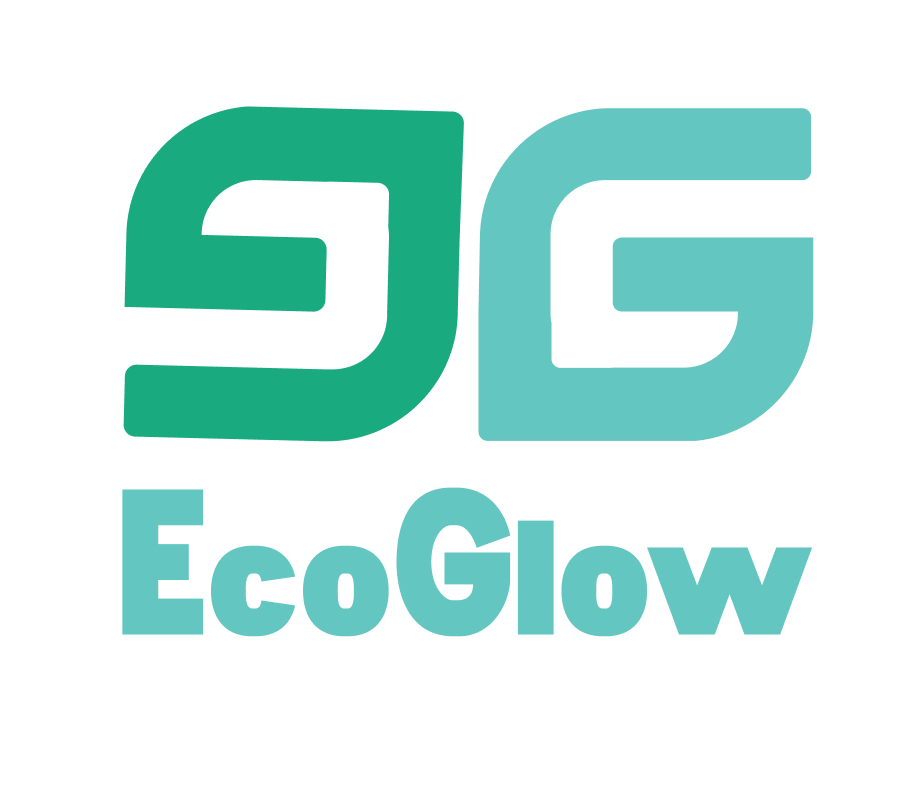 lesmarches.ma | les marches prive | appel d'offres maroc | les marches maroc